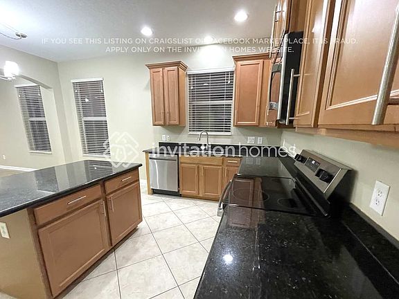 3rd image of 20260 Merry Oak Ave