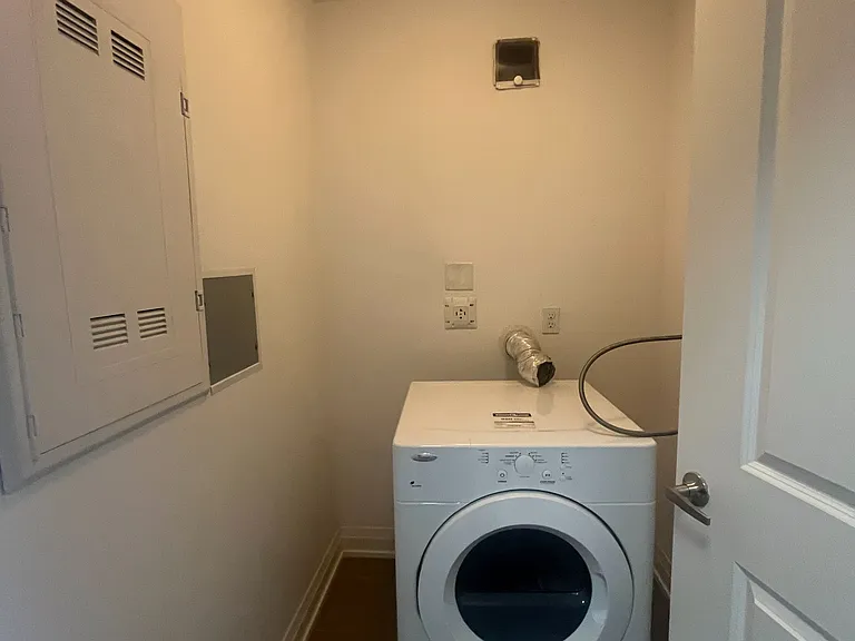 15 Maple Ave #1205 — Photo 25