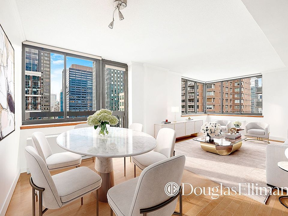1st image of 250 E 40th St APT 35B