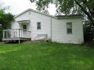 2020 Big Springs Rd, Maryville, TN 37801