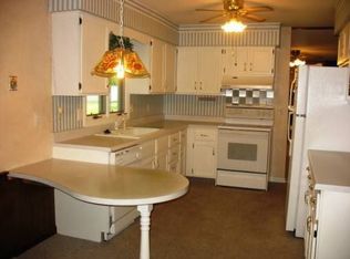 2850 28th Ave, Marion, IA 52302