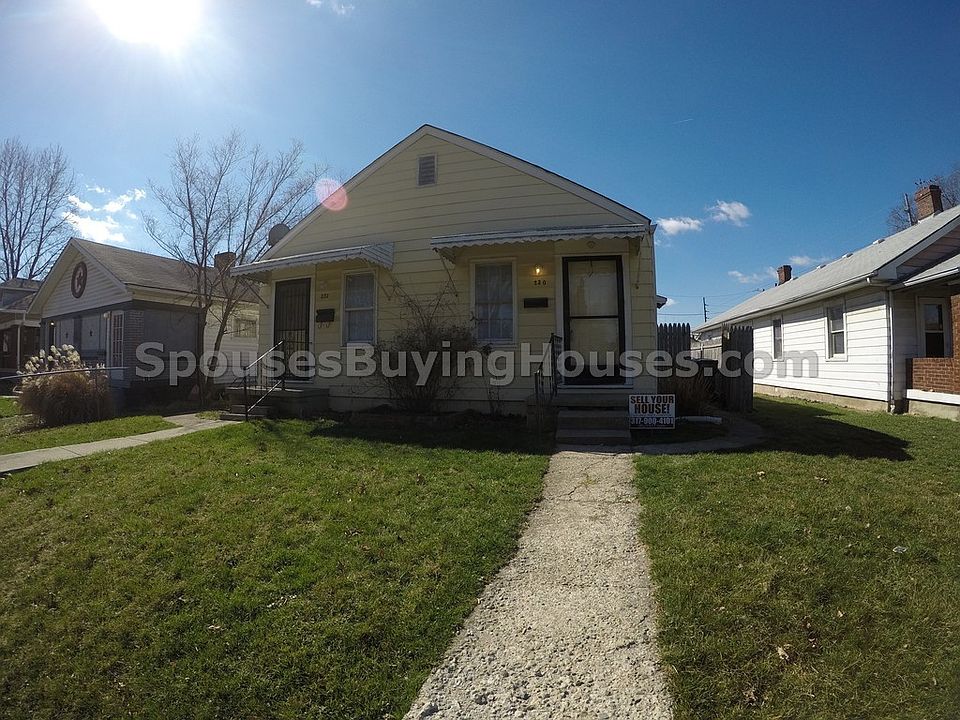1st image of 230 S Oakland Ave