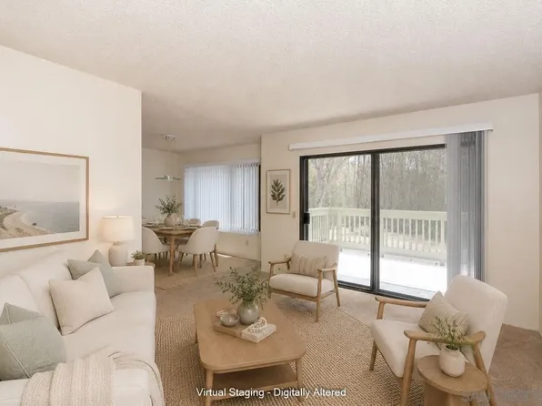 10247 Caminito Covewood, San Diego, CA 92131