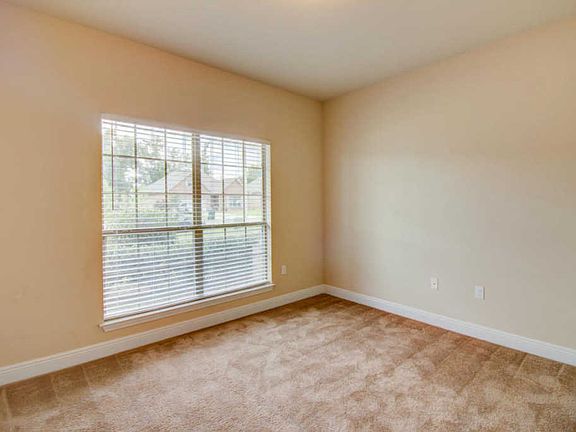 5th image of 6746 Cotter Dr