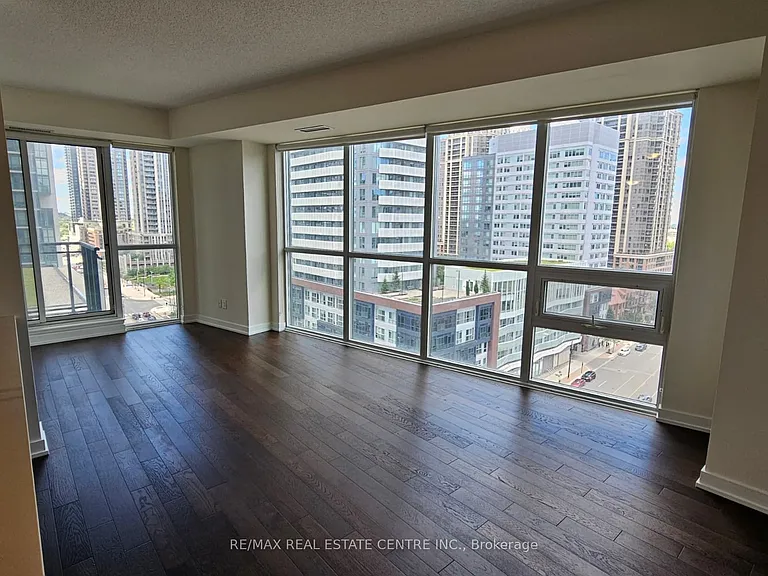 510 Curran Pl #1007 — Photo 40