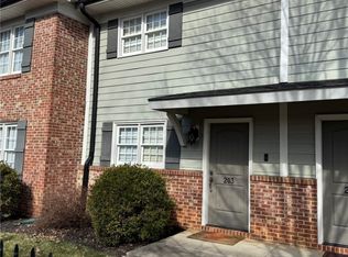 209 Calhoun St APT 203, Clemson, SC 29631