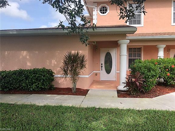 4th image of 19915 Lake Vista Cir #15D