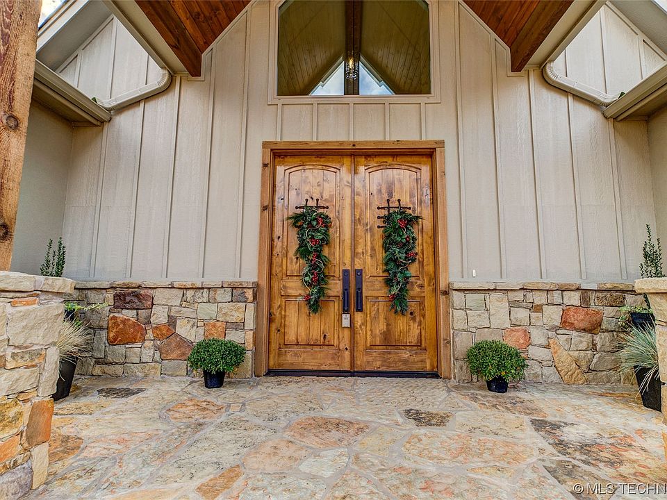 Sperry Oak Island Deals www.jkuat.ac.ke