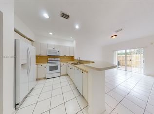 2231 SE 26th Ln #1, Homestead, FL 33035