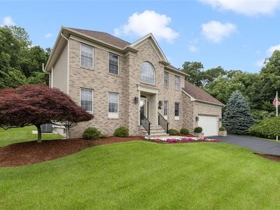 32 Susan Dr, Cumberland, RI, 02864