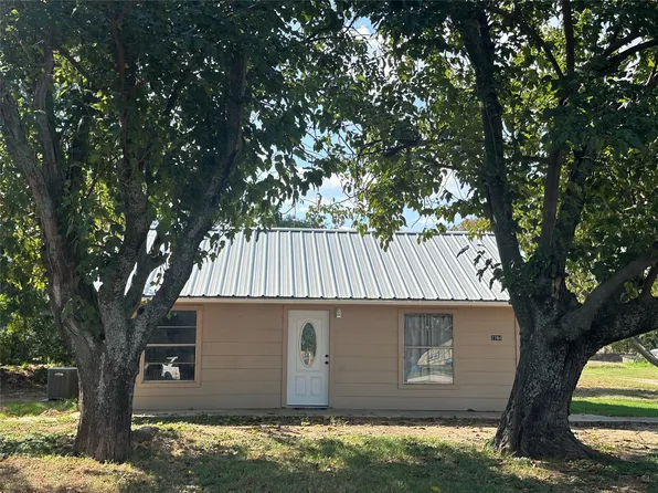 2764 W Highway 199, Springtown, TX 76082