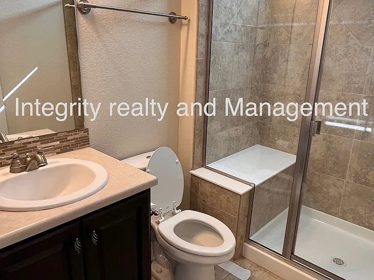 1057 Clear Sky Way — Photo 7