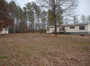 723 Reedy Creek Rd, Bradley, SC 29819