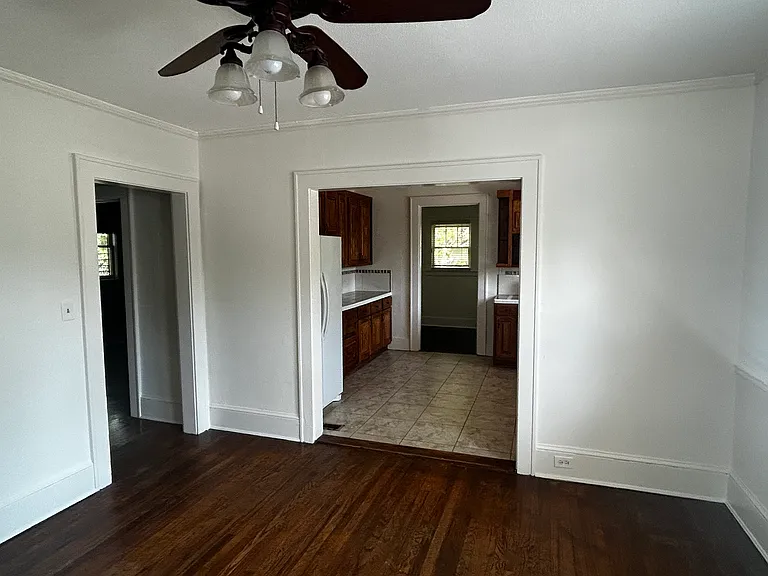 3130 Church St — Photo 5