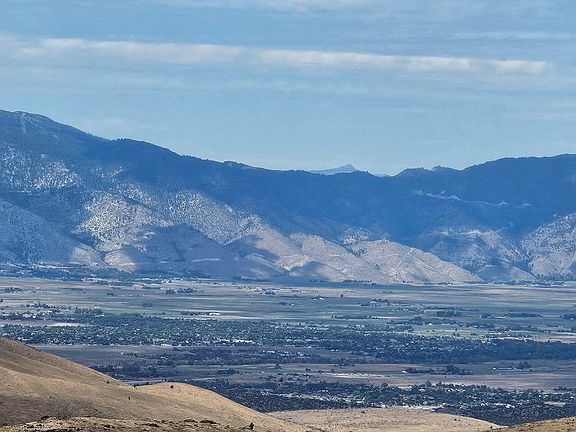 4th image of 8601 Pinenut Creek Rd