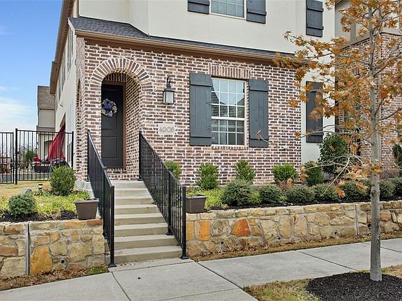 2nd image of 4908 Sage Hill Dr