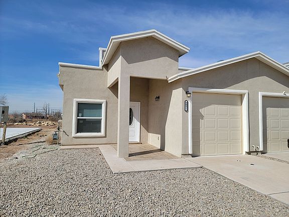 2nd image of 805 Daniel Cadena Unit A