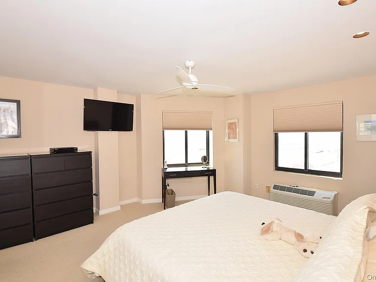 360 Shore Rd #5E — Photo 14