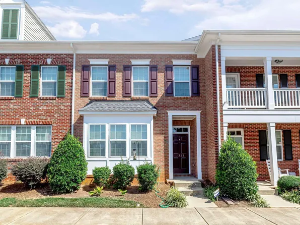 1333 Still Monument Way, Raleigh, NC 27603