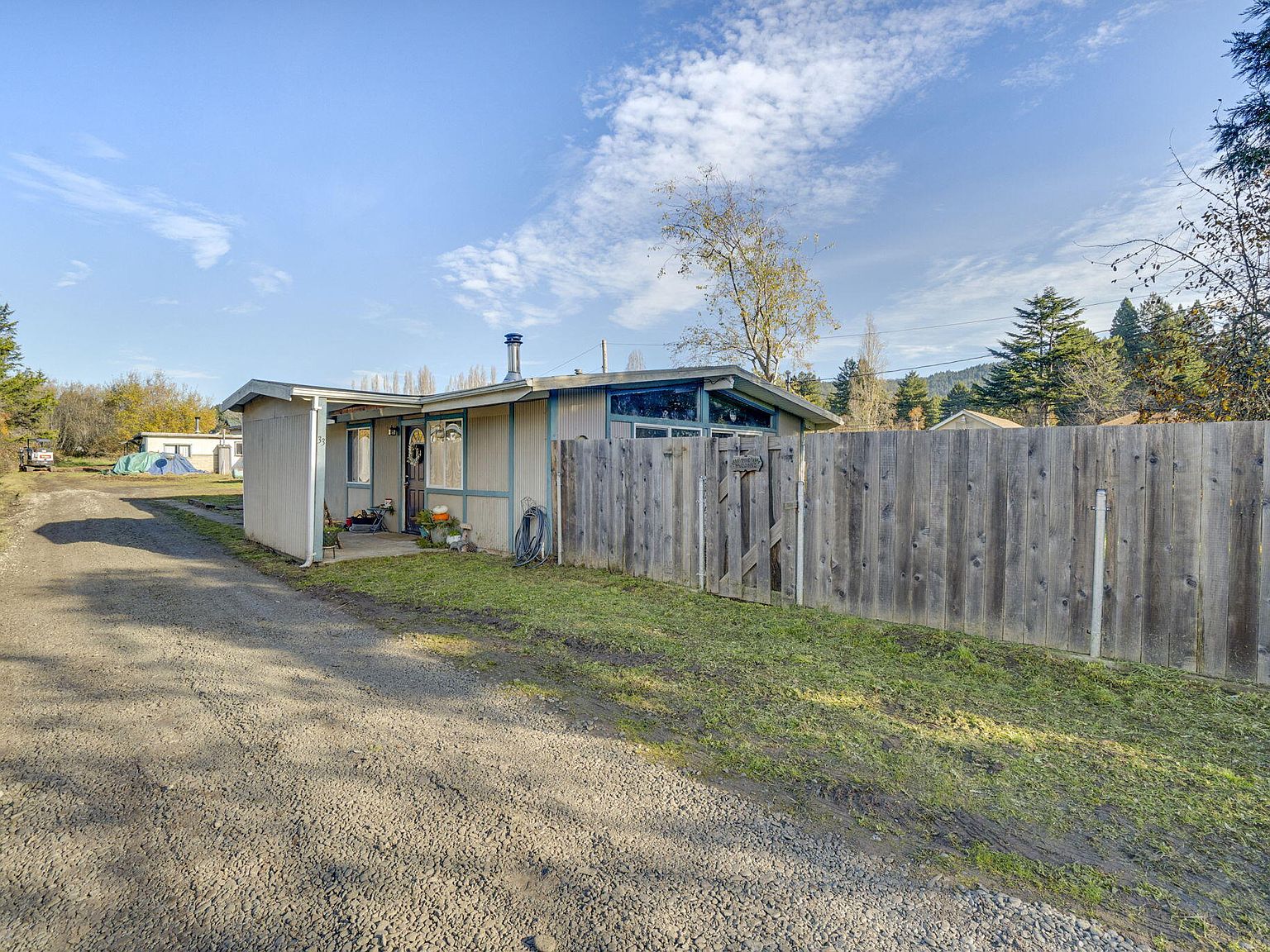 33 & 39 Kingston Rd, Mckinleyville, CA 95519 MLS 265746 Zillow