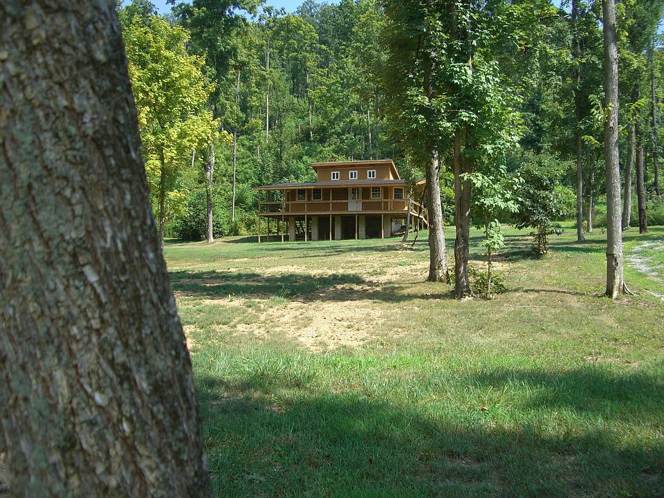 2nd image of 4270 State Route 41