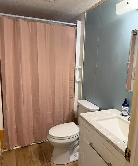 126 Yuma Way — Photo 27