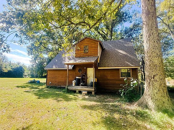 2nd image of 90 County Rd #3317A