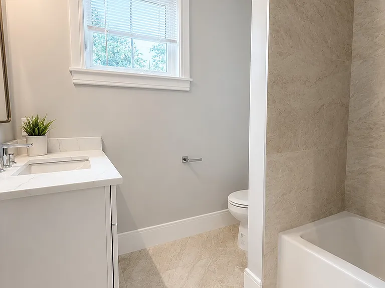 124 Kenrick St #5 — Photo 8