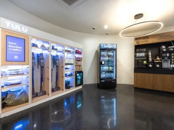 104-40 Queens Boulevard image 9 of 29