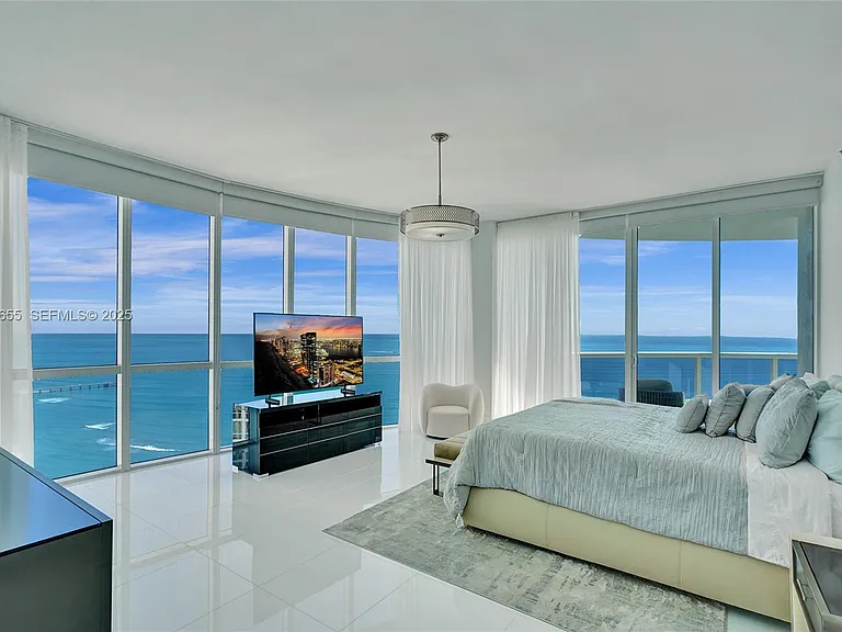 15811 Collins Ave #2701 — Photo 41
