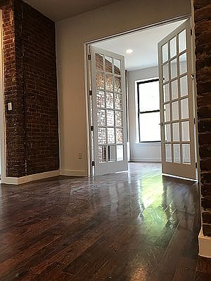 5th image of 1486 Bedford Ave #B1