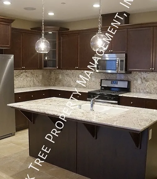 631 Cantera Ave — Photo 7