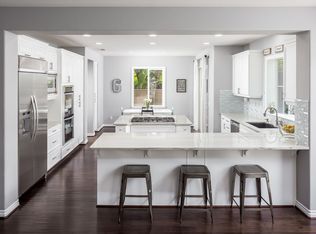 1790 Lemon Tree Ct, San Marcos, CA 92078