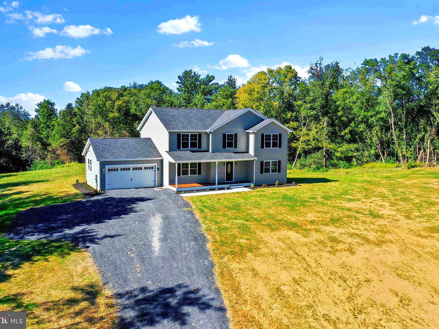 3215 Rockland Rd, Front Royal, VA 22630 Zillow