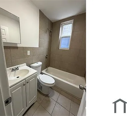 3 bed, $3,606 — Photo 4