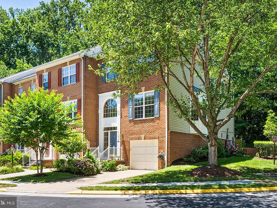 1st image of 1212 Wild Hawthorn Way