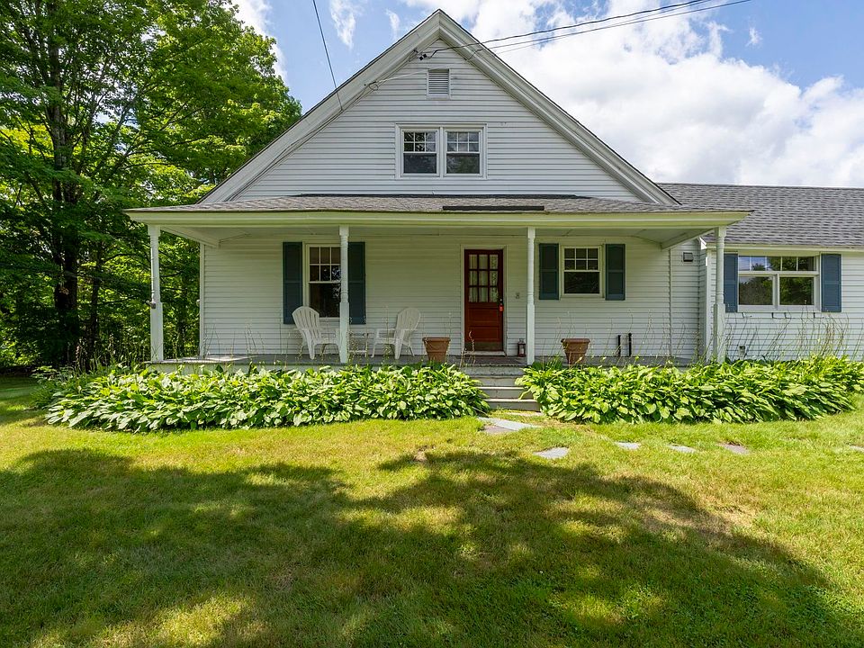 1st image of 621 Bradford Road