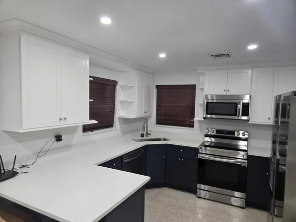 1140 SW 32ND Street, Fort Lauderdale, FL 33315