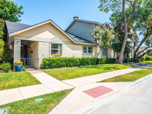 2069 Clubview Dr, Carrollton, TX 75006