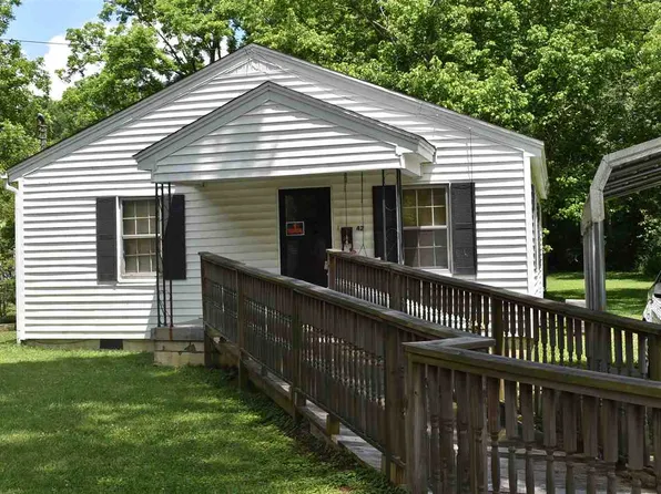 42 North Ave, Jackson, TN 38301