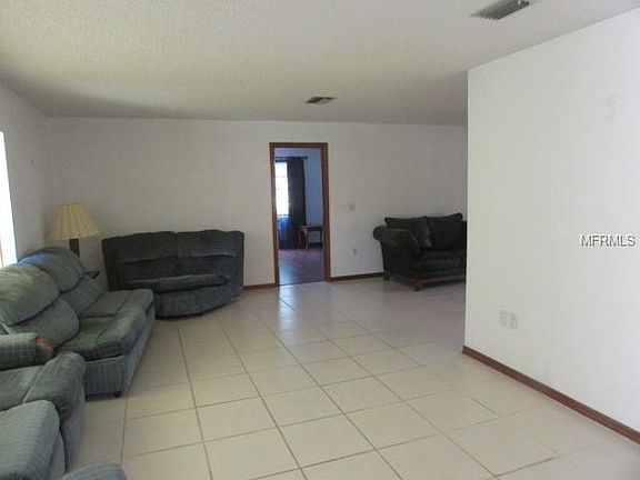 5th image of 2604 Old Church Pl