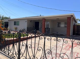 258 Mildred Ave, Pittsburg, CA