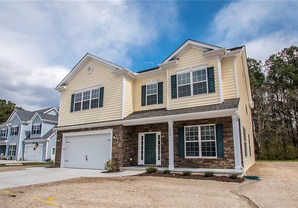 1st image of 1009 Ekaterina Ct