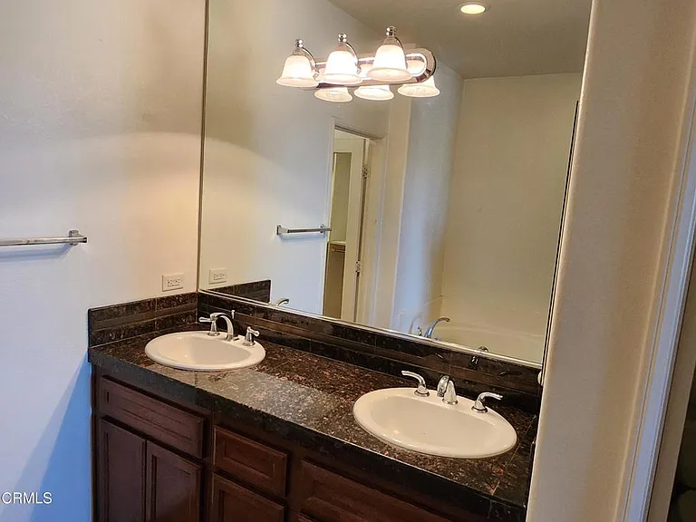 27016 Pebble Beach Dr #39 — Photo 6