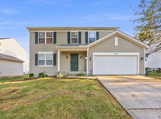 3007 Struble Rd, Cincinnati, OH 45251