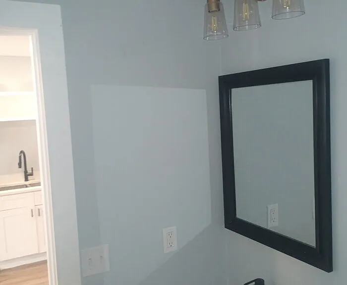 2908 N Roosevelt St — Photo 6