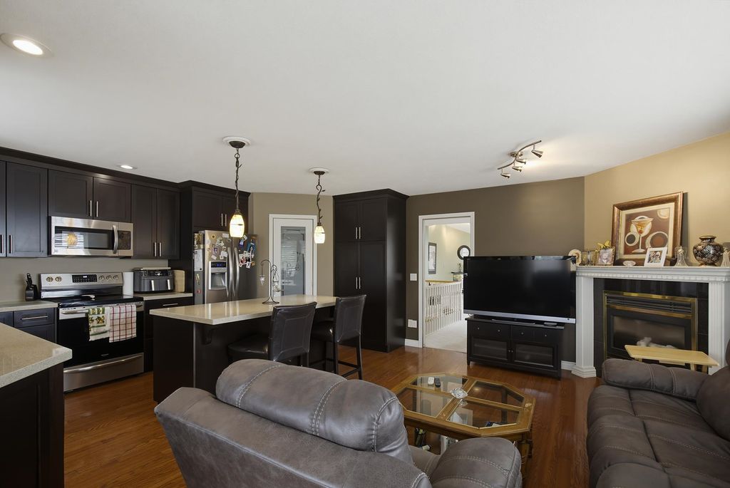 8219 Fujino St, Mission, BC - View 3