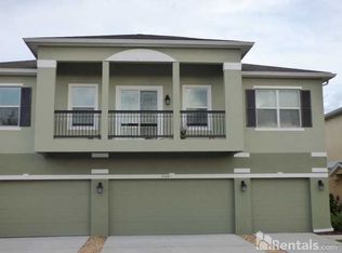 6524 S Goldenrod Rd UNIT B, Orlando, FL 32822