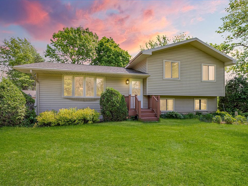 22955 Elgin Trl, Faribault, MN 55021 MLS 6378158 Zillow