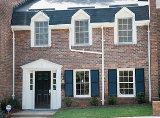 70 Old Ivy Rd NE #2, Atlanta, GA 30342